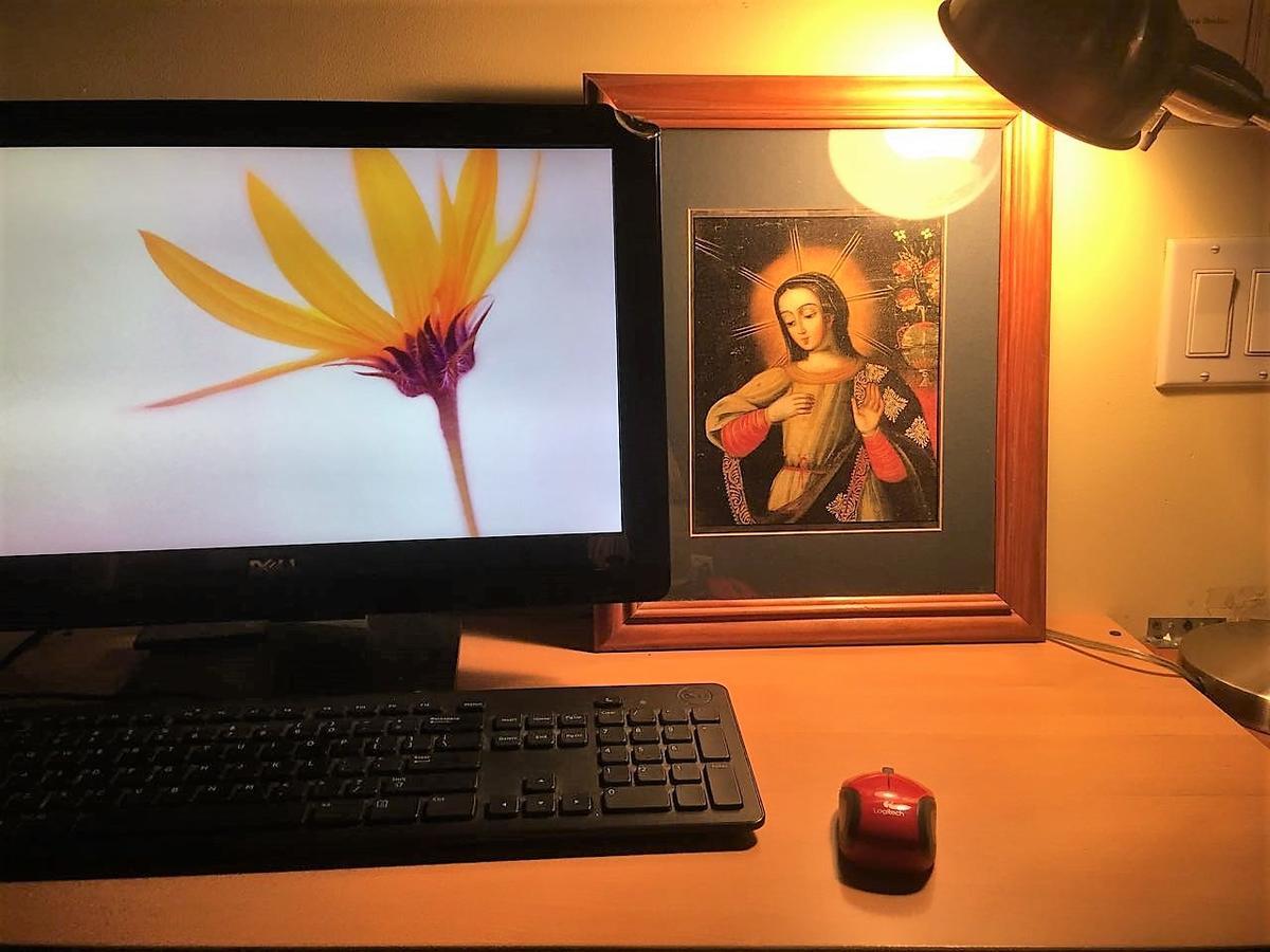Interfaith East Village Nowy Jork Zewnętrze zdjęcie